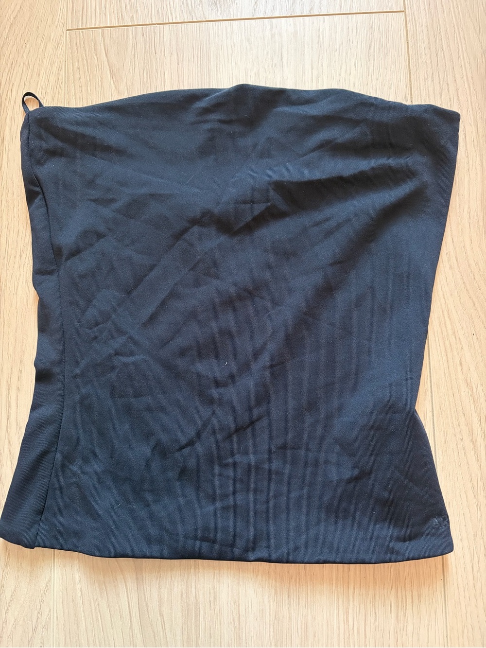 Aritzia Tube Top